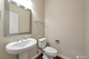 15324 160th Pl SE, Renton, WA 98058 - Photo 9