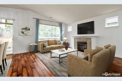 15324 160th Place SE, Renton, WA 98058 - Photo 5