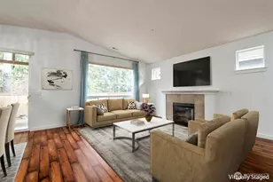 15324 160th Pl SE, Renton, WA 98058 - Photo 5