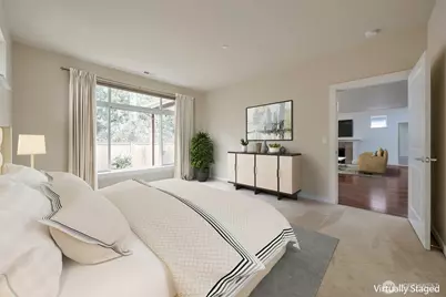 15324 160th Place SE, Renton, WA 98058 - Photo 15