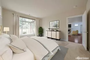 15324 160th Pl SE, Renton, WA 98058 - Photo 15