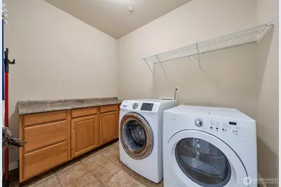 15324 160th Place SE, Renton, WA 98058 - Photo 21