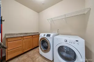 15324 160th Pl SE, Renton, WA 98058 - Photo 21