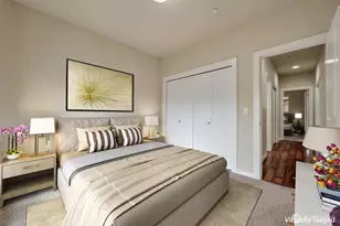 15324 160th Pl SE, Renton, WA 98058 - Photo 13