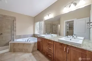 15324 160th Pl SE, Renton, WA 98058 - Photo 17