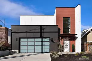 4224 NE 124th St, Seattle, WA 98125 - Photo 3