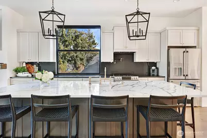 4224 NE 124th Street, Seattle, WA 98125 - Photo 13