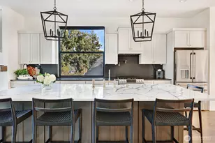 4224 NE 124th St, Seattle, WA 98125 - Photo 13