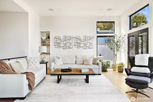 4224 NE 124th St, Seattle, WA 98125 - Photo 11