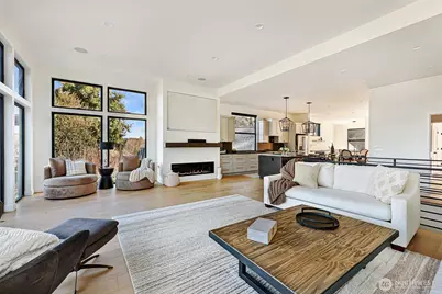 4224 NE 124th Street, Seattle, WA 98125 - Photo 9