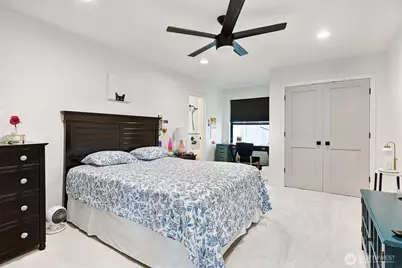 4224 NE 124th Street, Seattle, WA 98125 - Photo 27