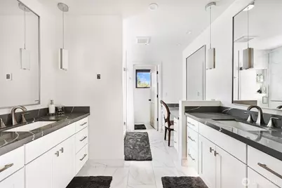 4224 NE 124th Street, Seattle, WA 98125 - Photo 25