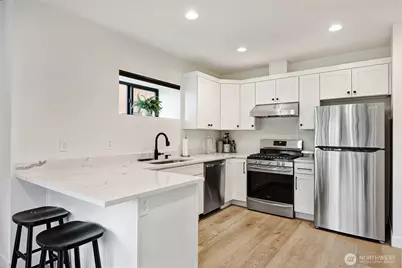 4224 NE 124th Street, Seattle, WA 98125 - Photo 31