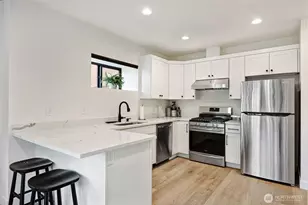 4224 NE 124th St, Seattle, WA 98125 - Photo 31