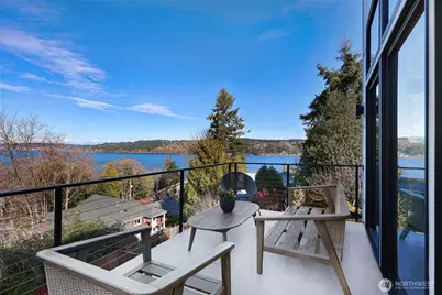 4224 NE 124th Street, Seattle, WA 98125 - Photo 37