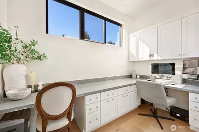 4224 NE 124th Street, Seattle, WA 98125 - Photo 23