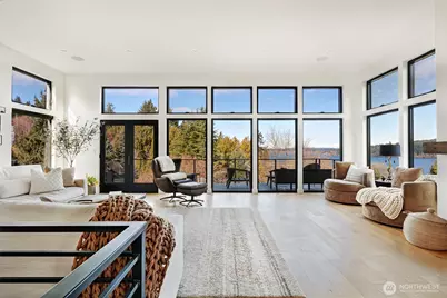 4224 NE 124th Street, Seattle, WA 98125 - Photo 5