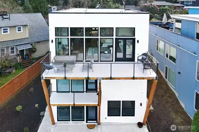 4224 NE 124th Street, Seattle, WA 98125 - Photo 35