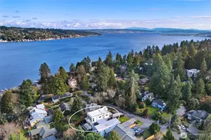 4224 NE 124th St, Seattle, WA 98125 - Photo 39