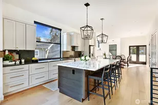 4224 NE 124th St, Seattle, WA 98125 - Photo 15