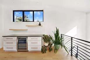 4224 NE 124th St, Seattle, WA 98125 - Photo 19