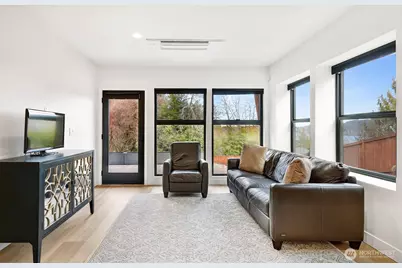 4224 NE 124th Street, Seattle, WA 98125 - Photo 29