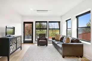 4224 NE 124th St, Seattle, WA 98125 - Photo 29