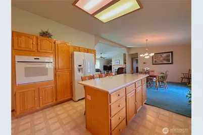 55086 Bay Area Drive NE, Electric City, WA 99123 - Photo 11
