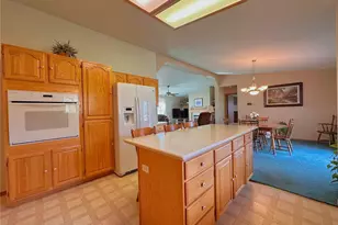 55086 Bay Area Dr NE, Electric City, WA 99123 - Photo 11