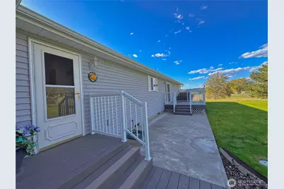 55086 Bay Area Drive NE, Electric City, WA 99123 - Photo 27