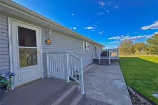 55086 Bay Area Dr NE, Electric City, WA 99123 - Photo 27