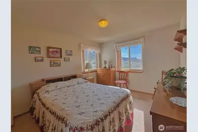 55086 Bay Area Drive NE, Electric City, WA 99123 - Photo 19