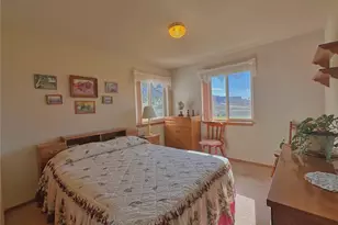 55086 Bay Area Dr NE, Electric City, WA 99123 - Photo 19
