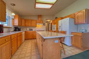 55086 Bay Area Dr NE, Electric City, WA 99123 - Photo 13