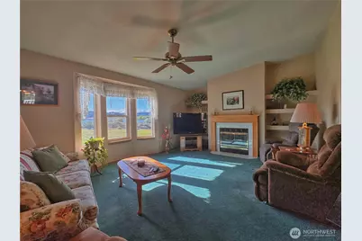 55086 Bay Area Drive NE, Electric City, WA 99123 - Photo 9