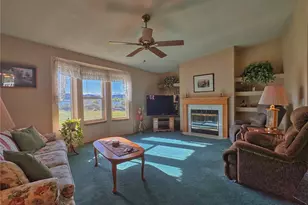 55086 Bay Area Dr NE, Electric City, WA 99123 - Photo 9