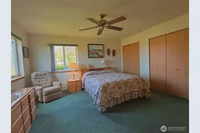 55086 Bay Area Drive NE, Electric City, WA 99123 - Photo 15