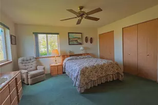 55086 Bay Area Dr NE, Electric City, WA 99123 - Photo 15