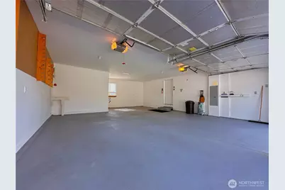 55086 Bay Area Drive NE, Electric City, WA 99123 - Photo 23
