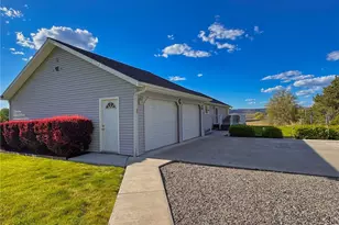 55086 Bay Area Dr NE, Electric City, WA 99123 - Photo 7