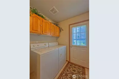 55086 Bay Area Drive NE, Electric City, WA 99123 - Photo 21