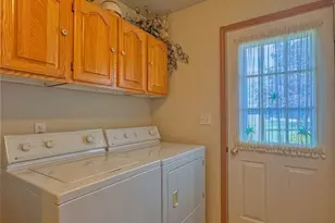 55086 Bay Area Dr NE, Electric City, WA 99123 - Photo 21