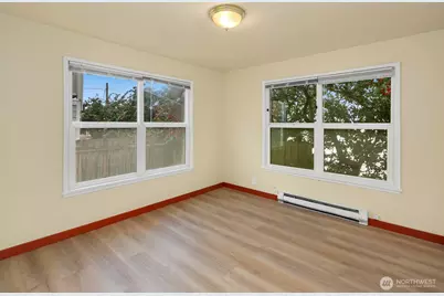 7311 Woodlawn Avenue NE, Seattle, WA 98115 - Photo 19