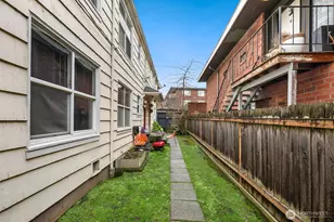 7311 Woodlawn Ave NE, Seattle, WA 98115 - Photo 35