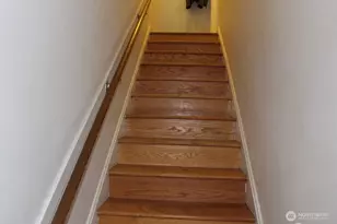 7311 Woodlawn Ave NE, Seattle, WA 98115 - Photo 23