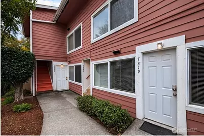 7311 Woodlawn Avenue NE, Seattle, WA 98115 - Photo 29
