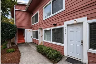7311 Woodlawn Ave NE, Seattle, WA 98115 - Photo 29