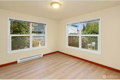 7311 Woodlawn Avenue NE, Seattle, WA 98115 - Photo 17