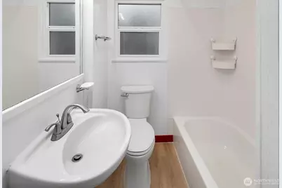 7311 Woodlawn Avenue NE, Seattle, WA 98115 - Photo 21