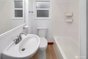 7311 Woodlawn Ave NE, Seattle, WA 98115 - Photo 21